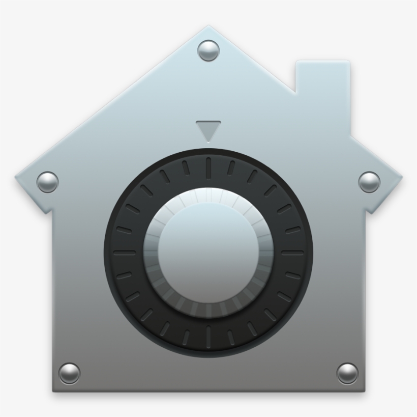 Apple Releases Critical Ntp Security Update For Os - Filevault 2, transparent png download