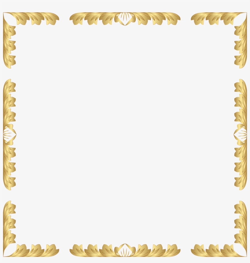 White Fabrics, Ceramic Wall Tiles, Vinyl Tiles, Subway, transparent png download