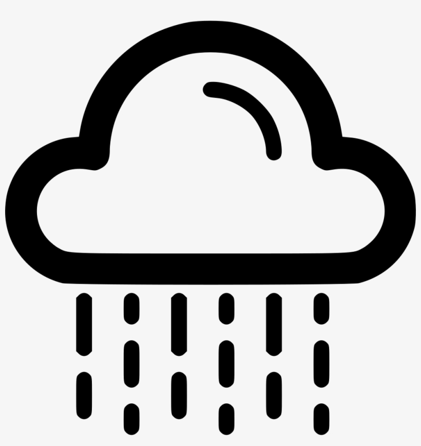 Png File - Icon, transparent png download