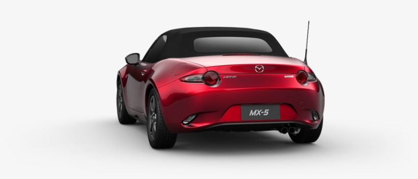 17 - Mazda Motor Corporation, transparent png download