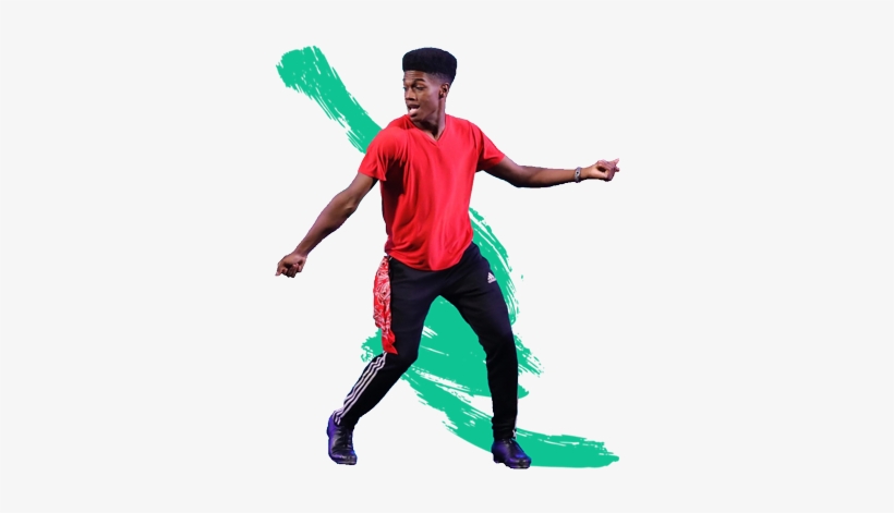 Tap - Frontenis, transparent png download