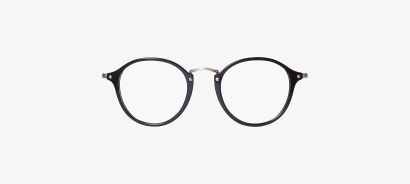 Sunglasses, transparent png download