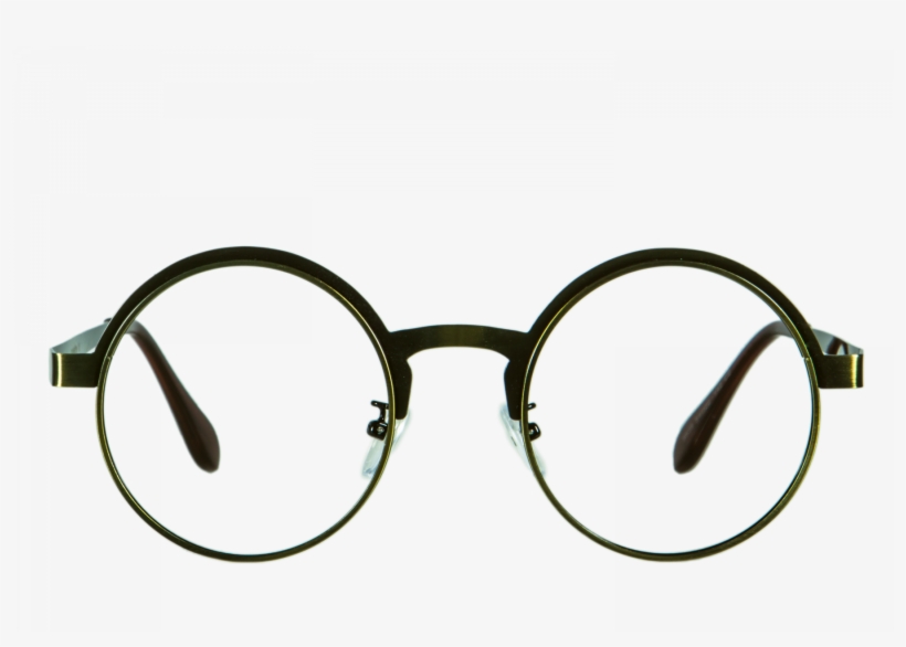 Glasses Png - 1800 Glasses, transparent png download