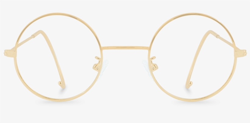Glasses Png - Academy Awards, transparent png download