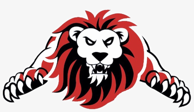 Mcclintock Basketball - Clint High School Logo, transparent png download