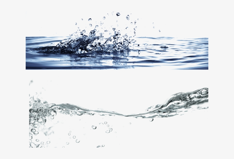 Fruit Water Splash Png Transparent Images - Forever Living Sunscreen Benefits, transparent png download
