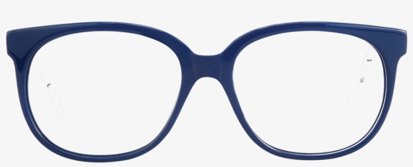 Foley - Cateye Glasses, transparent png download