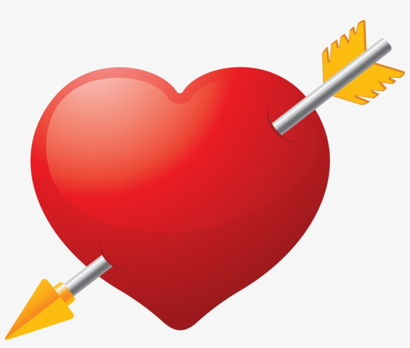 Love Clipart I Love You - Love You Animated Clip Art, transparent png download