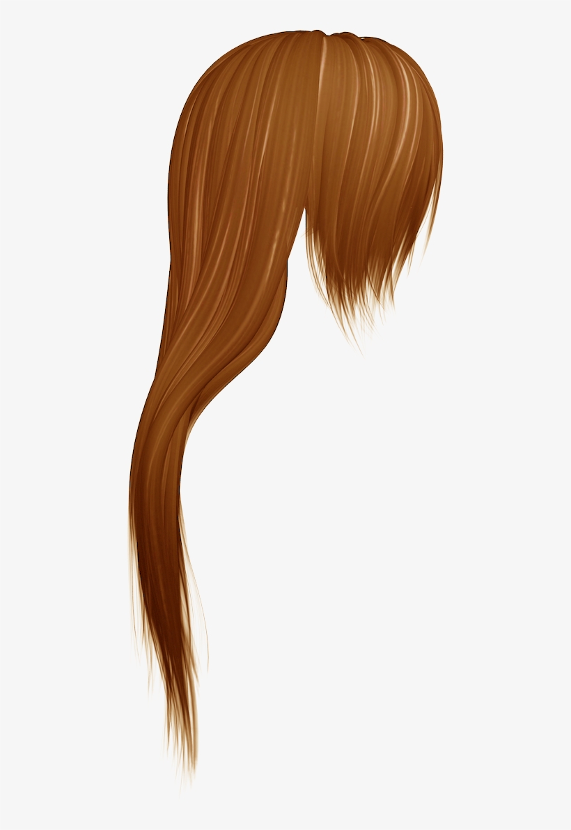 Images Women And Men - Png Hair, transparent png download