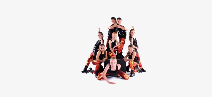 "pure Hip Hop" Dance Camp - Social Group, transparent png download