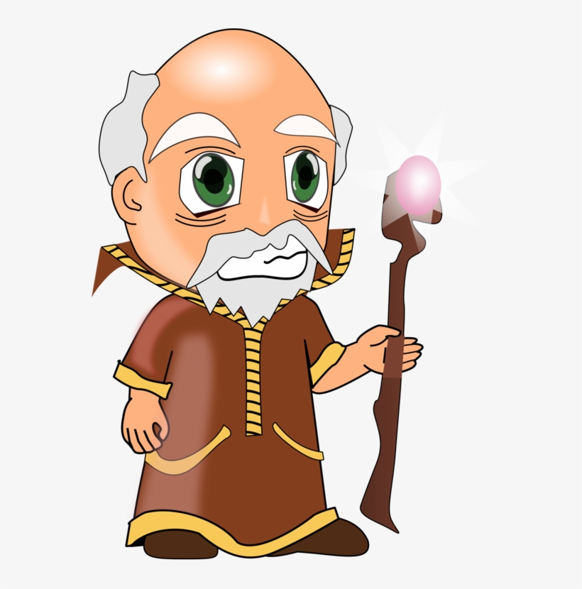 Top 10 Crazy Isis Facts - Cinderella Coach Pin ~ Cinderella Carriage ~ Fairy, transparent png download