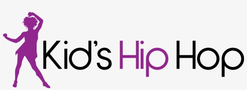 Kids Hip Hop, transparent png download