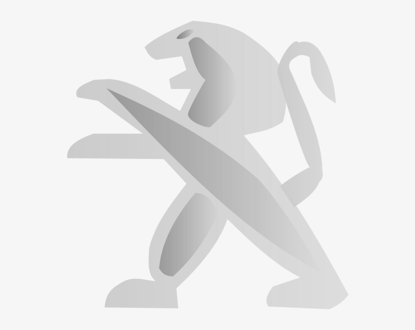 Lion Png Images 585 X, transparent png download