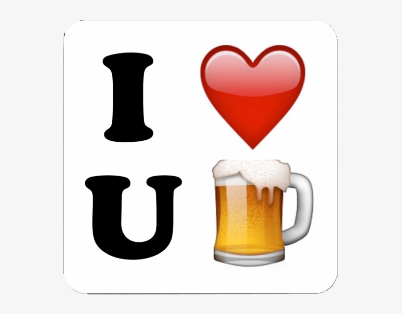 Boxer Kill For Beer - Emoji Bar Blade Bottle Opener, transparent png download