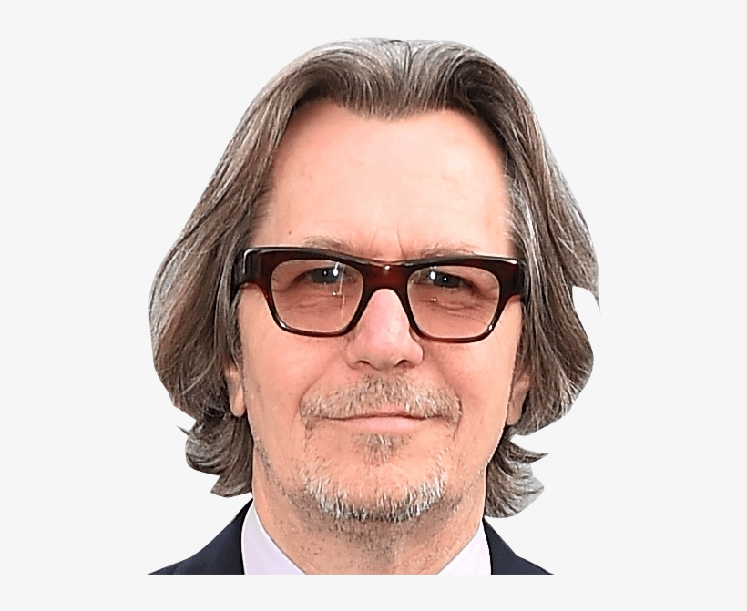 Video Game, transparent png download