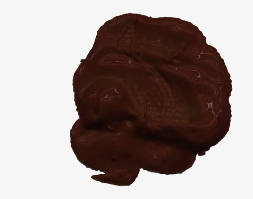 Guest Book Post - Desert Miracle, Part 1, transparent png download