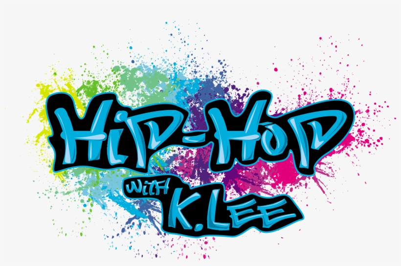 Hip Hop In Png, transparent png download
