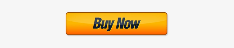 Buy Now Button Orange - Orange, transparent png download
