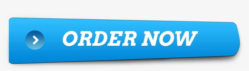 Order Now Button - Parallel, transparent png download