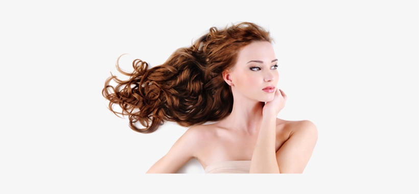 Featured Pages - Ts Premium Hair Loss Prevention Shampoo Set (2 X 500, transparent png download