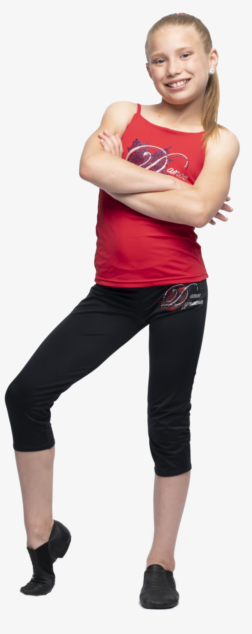 Hip Hop - Musical Theatre, transparent png download