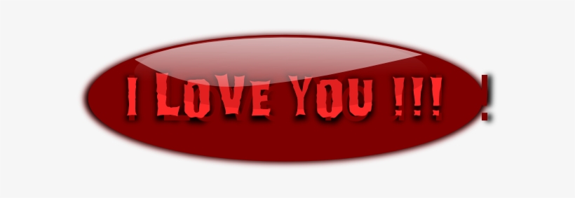 Portable Network Graphics, transparent png download