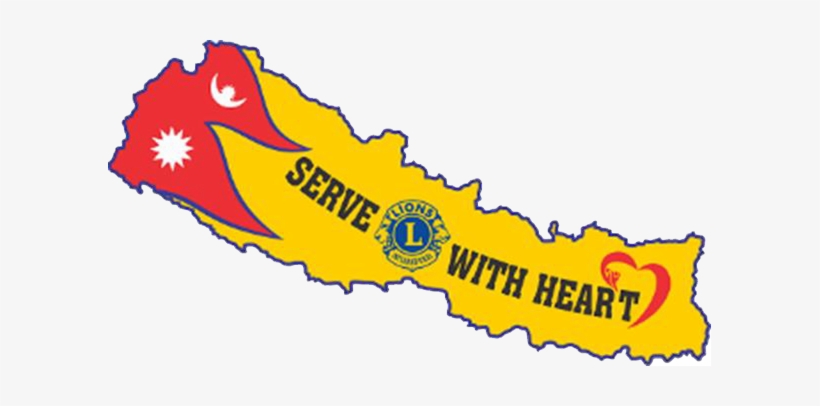 For The Web Version Of District Directory Of 325a1 - Dursub Round Lapel Pins W/ Military Clutch Pin /1", transparent png download