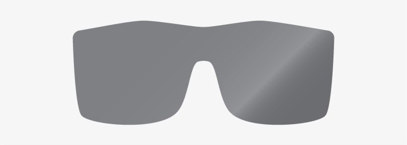 Square - Square Sun Glasses Png, transparent png download