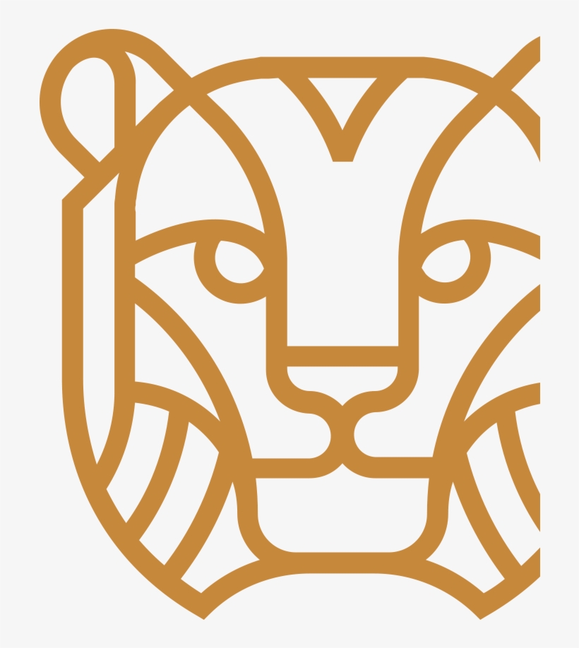 Young Lion - Young Lion Brewing, transparent png download