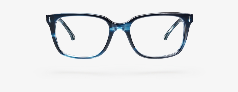 Bold & Bright - Tom Ford 5372 090, transparent png download