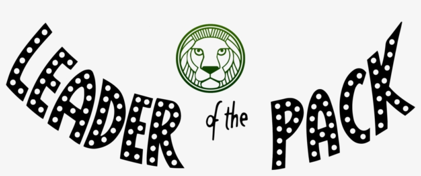 Lop-lion - Roselle Catholic High School, transparent png download