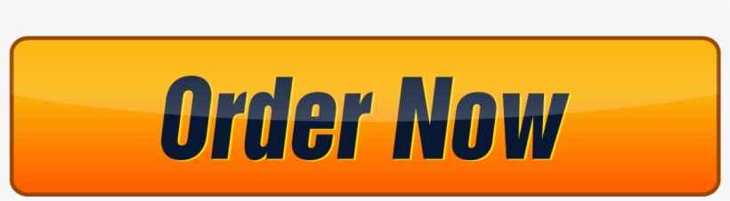 Order Now Button Png - Fioricet, transparent png download