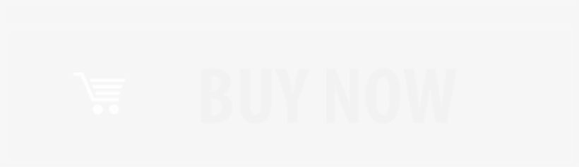 Buy Now Cart - Did You Know, transparent png download
