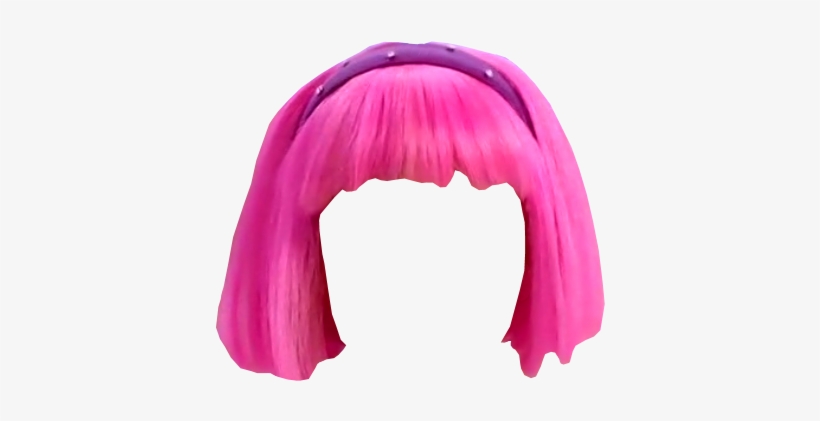 Here Are A Couple Of Png Transparent Background Versions - Arch, transparent png download