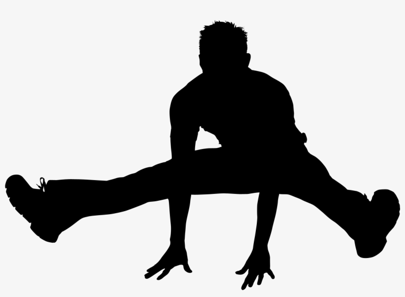 Break Dance Png, Hip Hop Png - Jump Street Malaysia Logo, transparent png download
