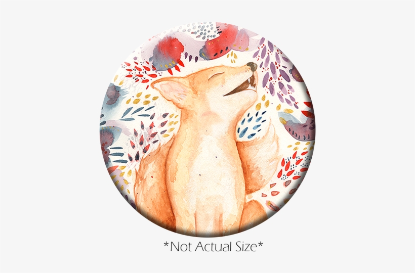 Can Take A Little Piece Of A Fantastic And Beautiful - Chicken, transparent png download