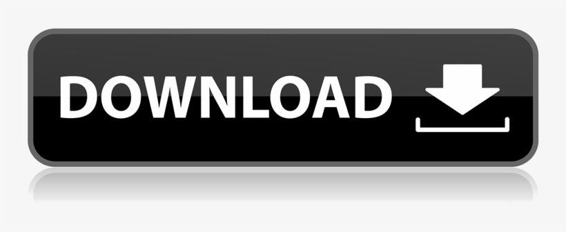 Download Now Button Black Png - Tarzan Car Game Download, transparent png download
