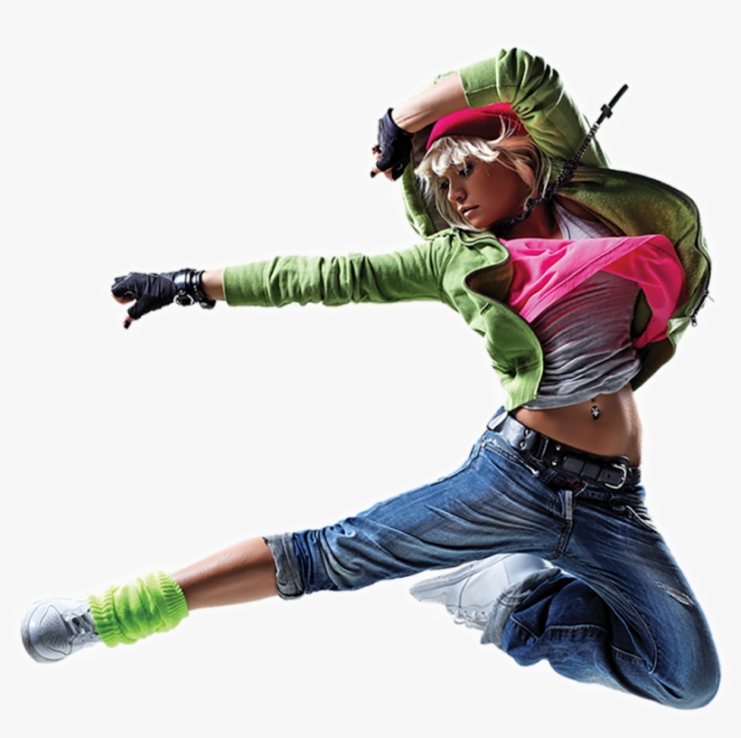 A U D I T I O N S - Dance Hd, transparent png download