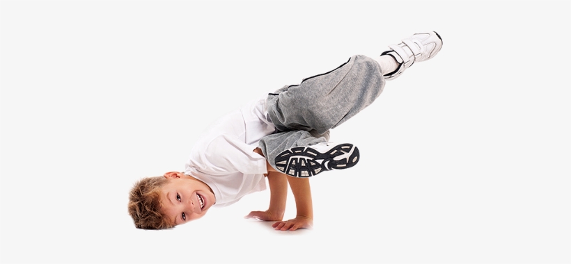 Hip-hop - Брейк Данс, transparent png download