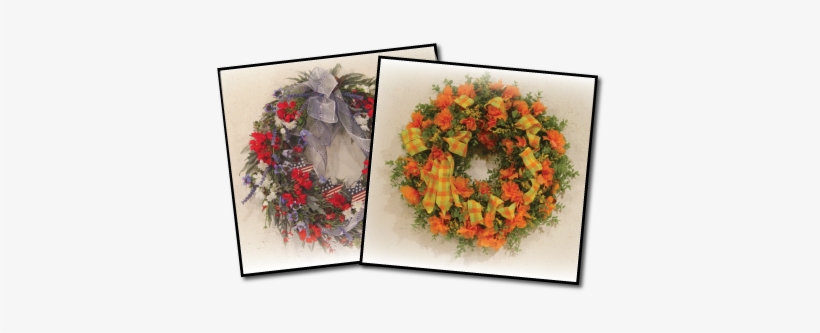 In Stock - House, transparent png download