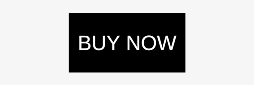 Untitled Design - Graphics, transparent png download