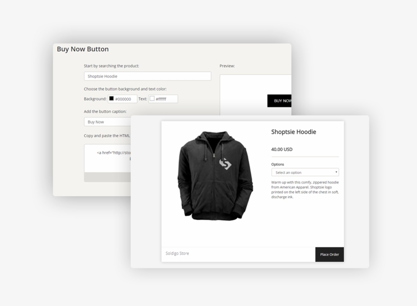 Start Now - Sales, transparent png download