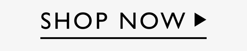 Now Get $300 Off And Free Shipping With This Limited-time - Unknown, transparent png download