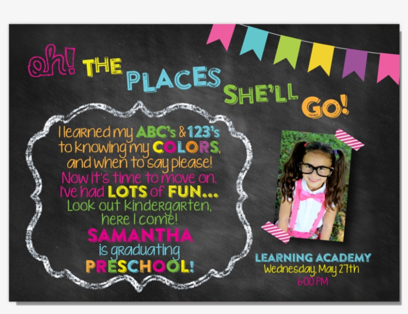 Oh, The Places, transparent png download