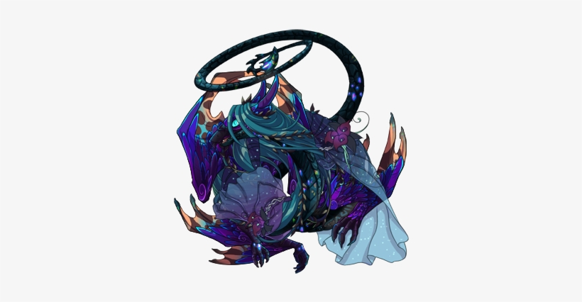 39615049 350 - Portable Network Graphics, transparent png download