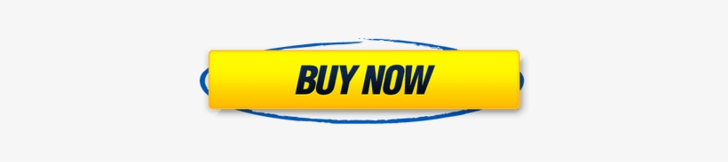 Buy Now Accent Button - Now Button, transparent png download
