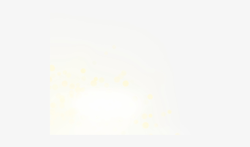 A Feast Site - Macro Photography, transparent png download