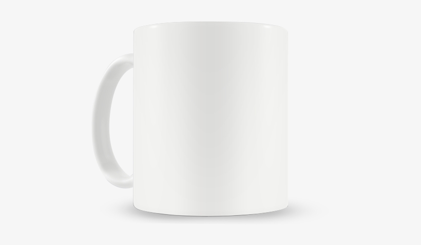 Working, Please Wait - Coffee Cup, transparent png download