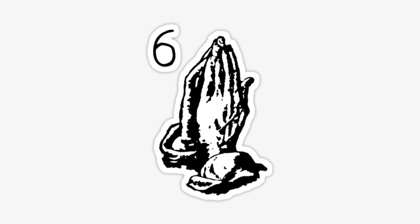 Hands At Getdrawings Com Free For Personal - 6 God Hands, transparent png download