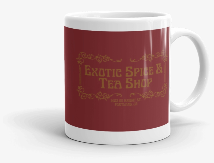 Tea, transparent png download